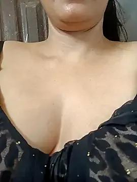 Ankita202 webcams show profile image 