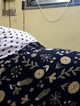 Ankitabhabhihot webcams show profile image 