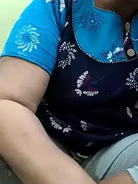 Ankitabhabhihot webcams show profile image 