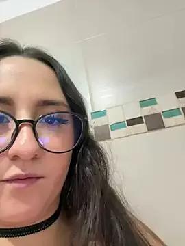 Photos of anli5 from StripChat is Group