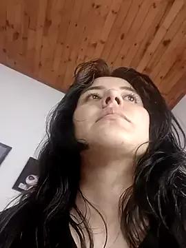 Ann_Rousse webcams show profile image 