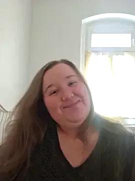 Anna69l0l webcams show profile image 