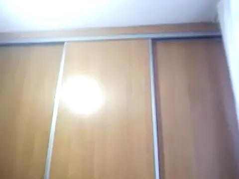Anna7223 from StripChat