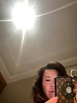 anna_2024 from StripChat is Freechat