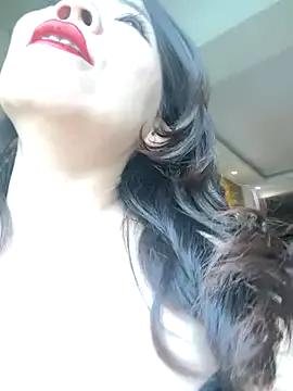 anna_2024 from StripChat