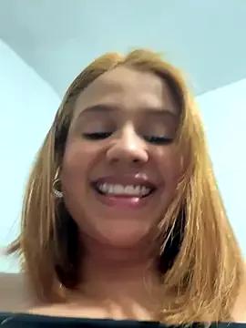 ANNA__SMITH webcams show profile image 
