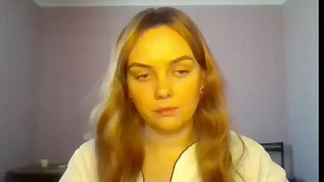 Anna__toth18 from StripChat