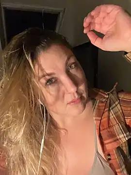 Anna_Alexa from StripChat