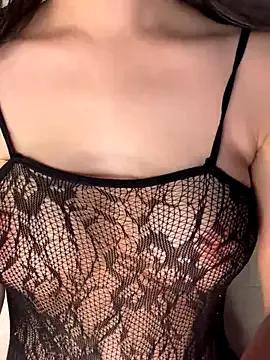 Photos of Anna_bae18 from StripChat is Freechat