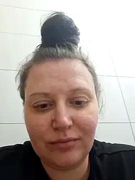 anna_claire from StripChat