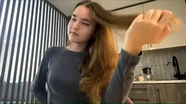 Anna_Dominator webcams show profile image 