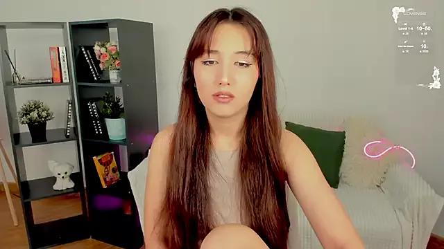 anna_elfi from StripChat