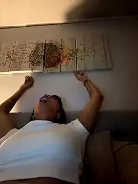 anna_evans09 from StripChat