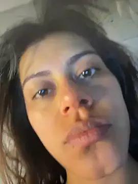 anna_evans09 from StripChat