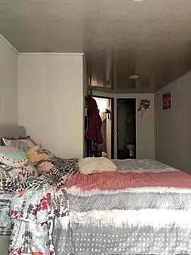 anna_evans09 from StripChat