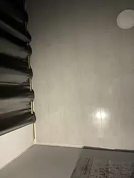 anna_evans09 from StripChat