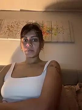 anna_evans09 from StripChat