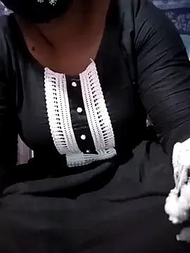 ANNA_HOT111 from StripChat