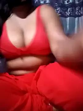 ANNA_HOT111 from StripChat