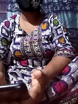 ANNA_HOT111 from StripChat
