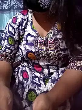 ANNA_HOT111 from StripChat