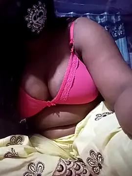 ANNA_HOT111 from StripChat