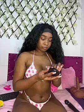 Anna_Hott_ webcams show profile image 