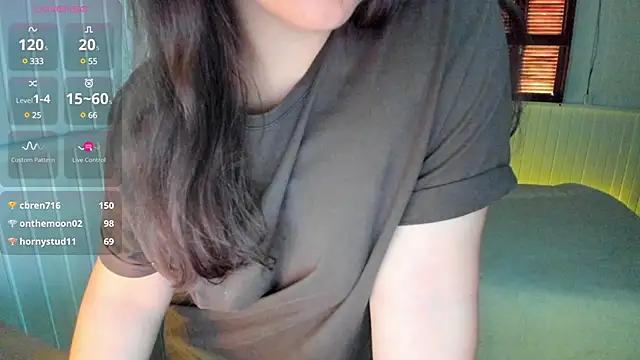 anna_love_hot from StripChat