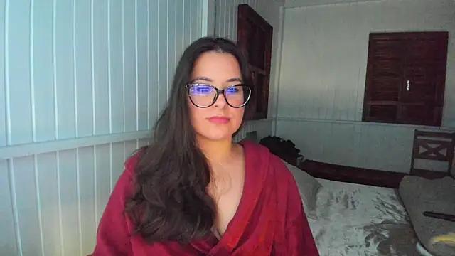 anna_love_hot from StripChat