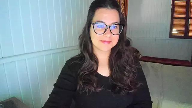 anna_love_hot from StripChat