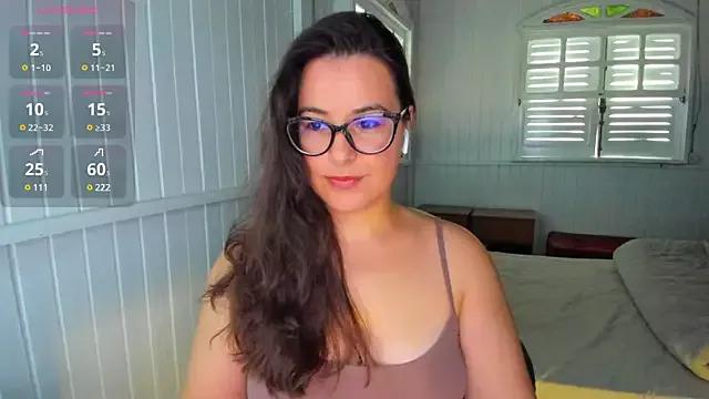 anna_love_hot from StripChat