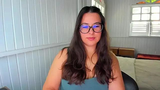 anna_love_hot from StripChat