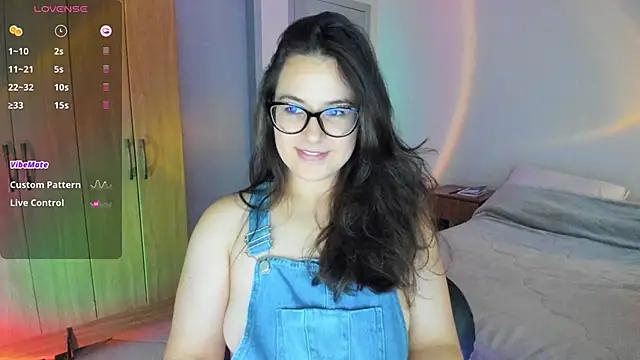 anna_love_hot from StripChat