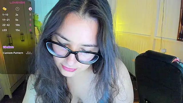 anna_love_hot from StripChat