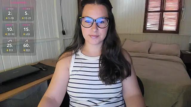 anna_love_hot from StripChat