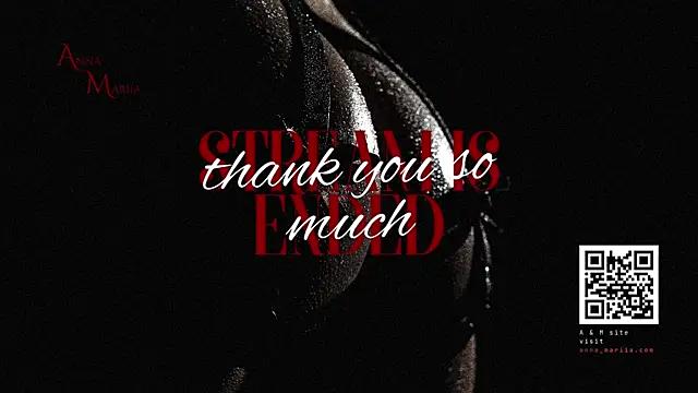 Free nasty teens live events! For those who love CuckoldXxX and blowjob indulgence, our intense free adult webcams are the perfect choice. With the vitality to go freechat from anywhere, these and gamer streamers will entertain their fans.