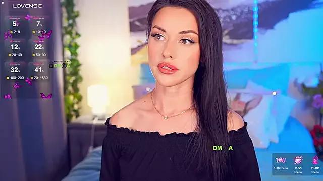 Anna_na_sik webcams show profile image 