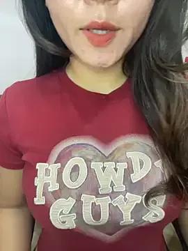 anna_sexy69 from StripChat