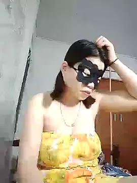 Photos of Anna_Toy19 from StripChat is Freechat