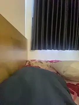 Annaa_01 from StripChat