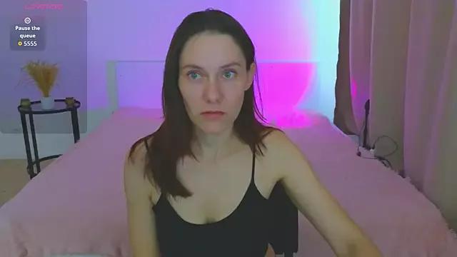 Annaabels webcams show profile image 