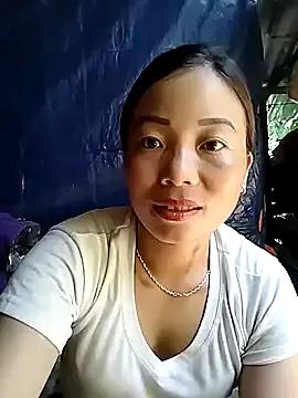 Annaacutee from StripChat