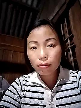 Annaacutee from StripChat