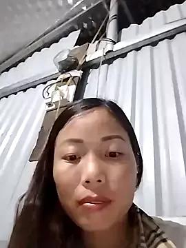 Annaacutee from StripChat