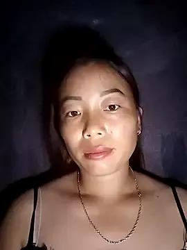 Annaacutee from StripChat