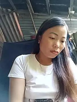 Annaacutee from StripChat