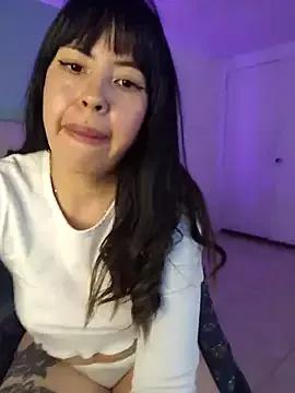 annabananas01 from StripChat