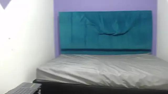 annabel_titsbig34 from StripChat