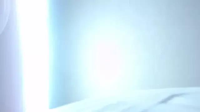 annabel_titsbig34 from StripChat