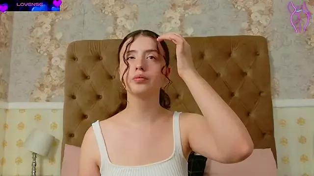 AnnaBlaze_ from StripChat